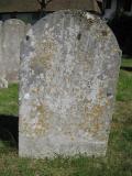 image of grave number 536198